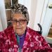 Lula Wright - Facebook