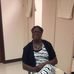 Lula Wright - Facebook