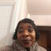 Lula Wright - Facebook