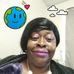 Lula Wright - Facebook