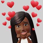Lula Wright - @lula.wright.908 - Instagram