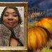 Lula Wright - Facebook