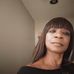Lula Wright - Facebook