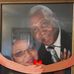 Lula Wright - Facebook