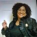 Lula Wright - Facebook