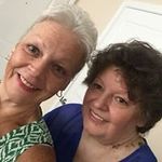 Lula Wright - @lula.wright.378 - Instagram