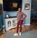 Lula Wright - Facebook