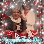 Lula Wright Ervin - @lulawright.ervin638 - Instagram