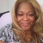 Lula Wright-Hill - @lularwright - Instagram