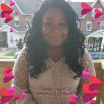 Lula Wright Hill - @lulawrighthill - Instagram