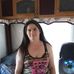 Lula Yates - Facebook