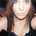 Lula Yates - Facebook