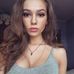 Lula Yates - Facebook