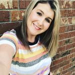 LuLaRoe Julieanna Yates - @lularoejulieannayates - Instagram