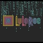 LuLaRoe Krista Yates - @lularoekristayates - Instagram