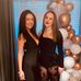 Lulu Yates - Facebook