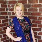 Whitney Yates LuLaRoe - @lularoewhitneyyates - Instagram