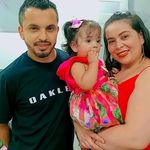 luh - @luli.batista.96 - Instagram