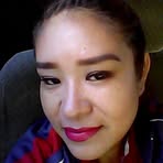 Luli Batista - Facebook