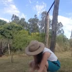 Luli Batista Viana - Facebook