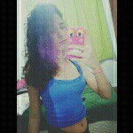 luli - @luli.batista - Instagram