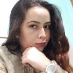 lulibatista - @lulibatista7442 - Instagram