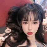 คุณหนู อาย - @lullabell_9_8 - Instagram