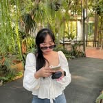 Bellsly Saowanie - @lulla_bellx - Instagram