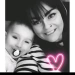 Dee Bell - @lullabella42 - Instagram