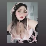 Emma - @lullabelle_bunnie - Instagram