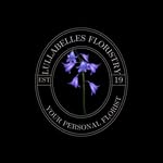 Hampshire & West Sussex Luxury Floral Designer - @lullabelles_floristry - Instagram