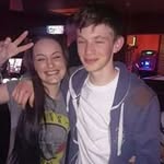 Lou - @lullabell__32 - Instagram