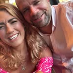 Louise Rose - @lullabells90 - Instagram