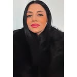 Luana Belluscio - @lulla_bellic - Instagram