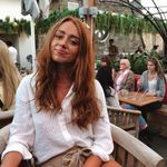 Lucy-louise Allan 🤍 - @lullabelle_allan - Instagram