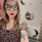 Lulla Bell - @laliztein - Instagram