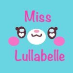 Lulla Bell - @miss_lullabelle - Instagram