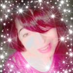 Lulla Bell - @lullabell_christinedomenge - Instagram
