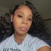 lulla_bell_ - @lulla_bell_ - TikTok