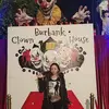 Lulla Bell - @lulla.bell6 - TikTok