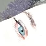 lulla_belle1 - @lulla_belle1 - Instagram