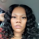 LullaBell - @lullabell329 - Instagram