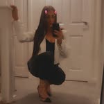 Lullabell - @lullabellxo - Instagram