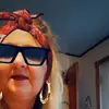 lullabell - @lulabell60 - TikTok