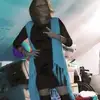 Lullabell - @lullabell7 - TikTok