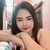Lullabell - @ranlabell - TikTok