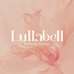 Lullabell Beauty Salon - @lullabell.beautysalon - Instagram