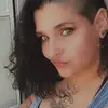 lullabell - @lullabell11 - TikTok