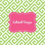 Lullabell Designs - @lullabelldesigns - Instagram