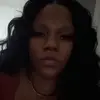 Lullabell - @lullabell329 - TikTok